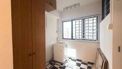 Blk 571 Hougang Street 51 (Hougang), HDB 5 Rooms #541108531
